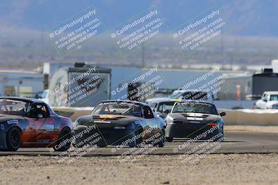 media/Nov-20-2022-Speed Ventures (Sun) [[eabc27ce77]]/Race Group/Session 3 (Race Set 2)/